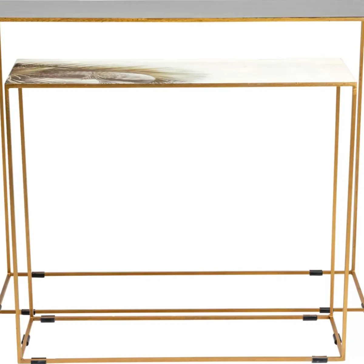 Sale Konsole Charme (2/Set) Kommoden & Sideboards