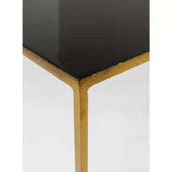 Sale Konsole Charme (2/Set) Kommoden & Sideboards