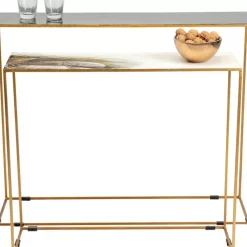 Sale Konsole Charme (2/Set) Kommoden & Sideboards