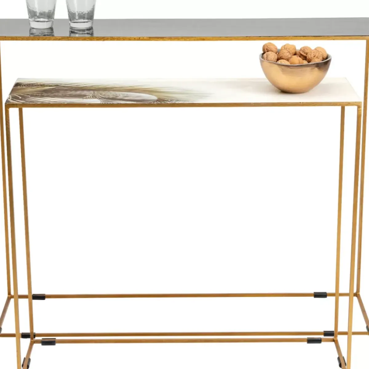 Sale Konsole Charme (2/Set) Kommoden & Sideboards