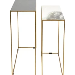 Sale Konsole Charme (2/Set) Kommoden & Sideboards