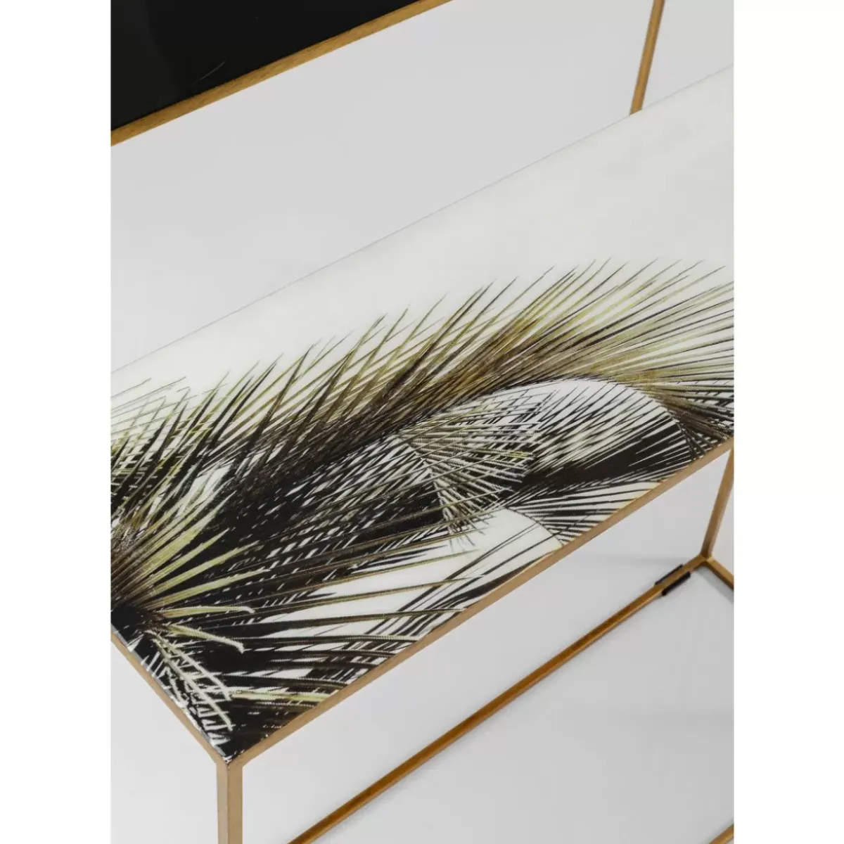 Sale Konsole Charme (2/Set) Kommoden & Sideboards