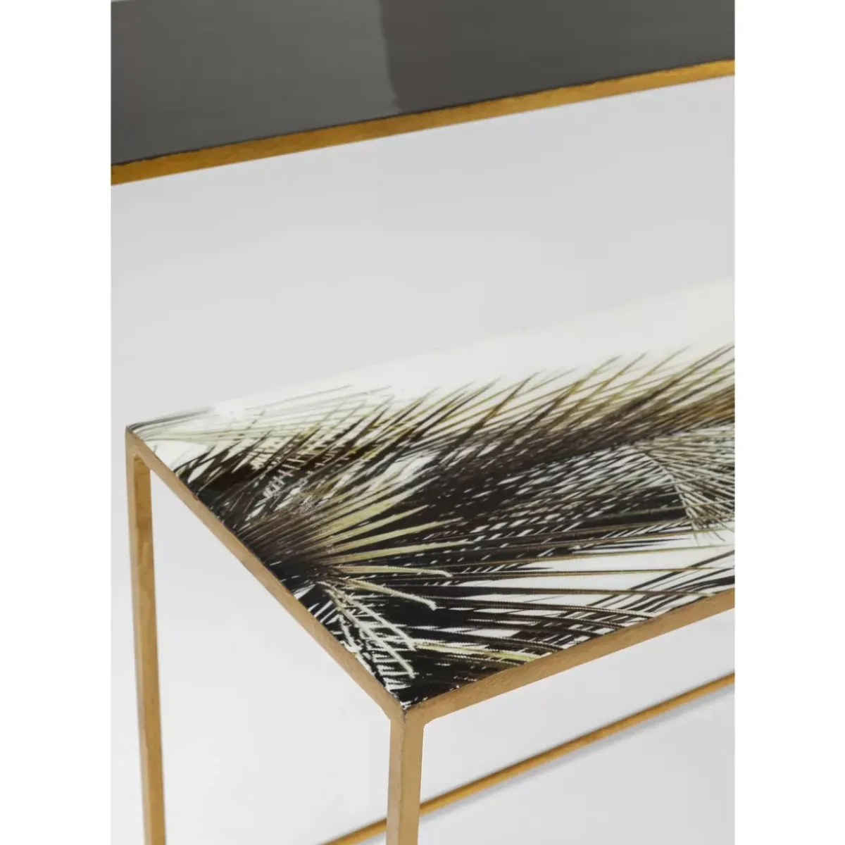 Sale Konsole Charme (2/Set) Kommoden & Sideboards