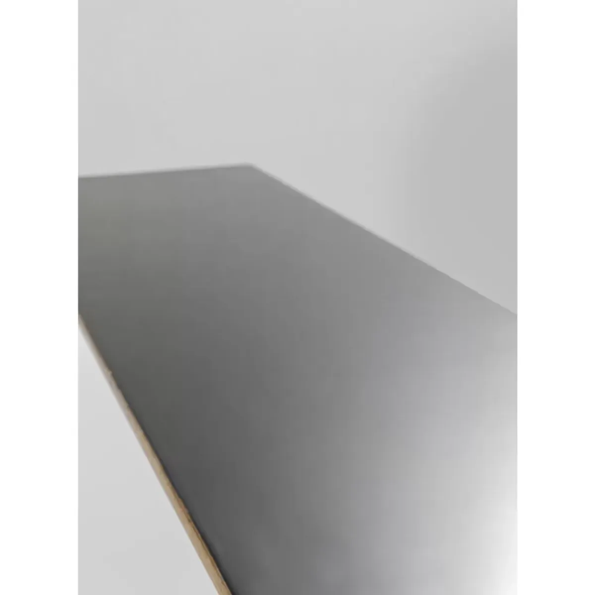 Sale Konsole Charme (2/Set) Kommoden & Sideboards