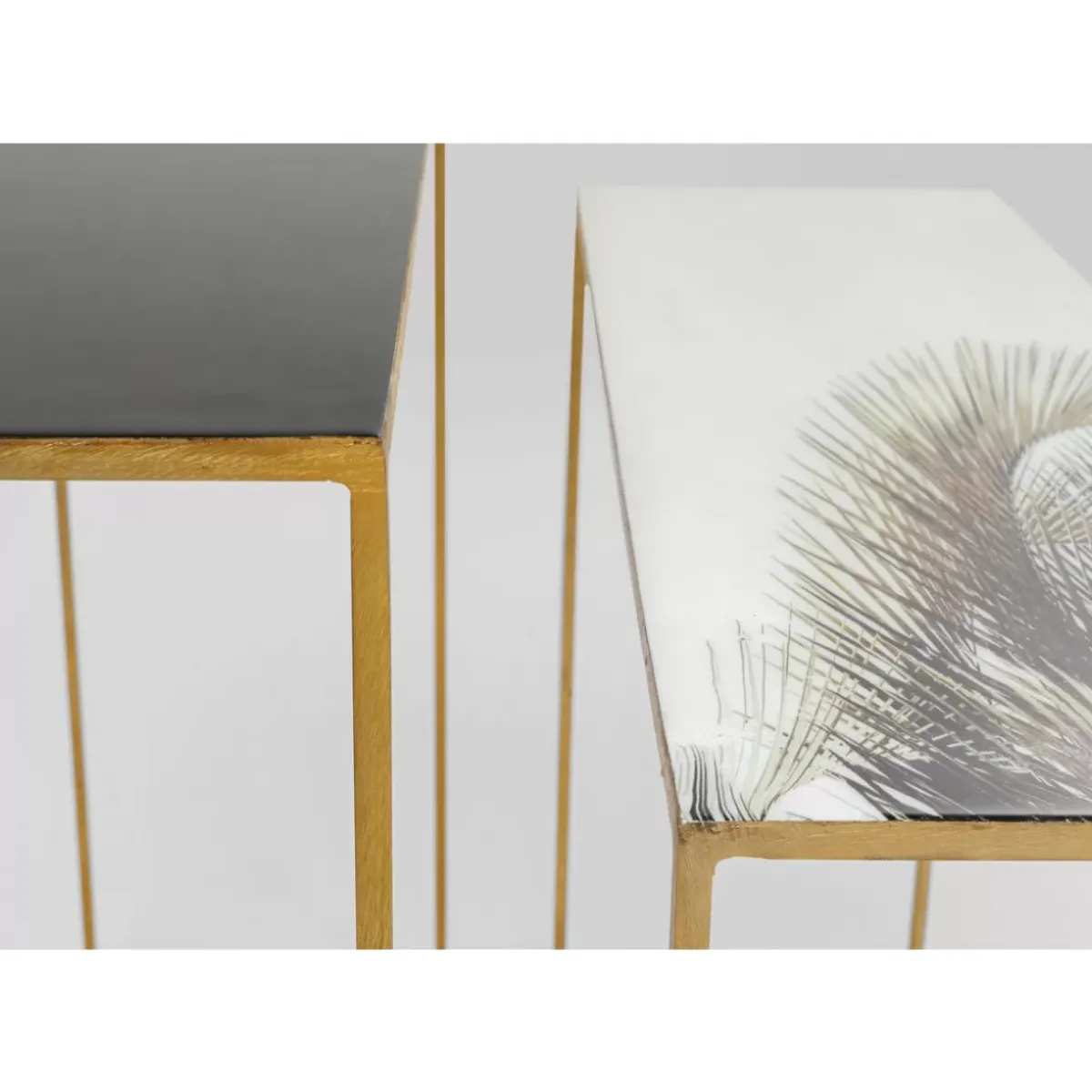 Sale Konsole Charme (2/Set) Kommoden & Sideboards