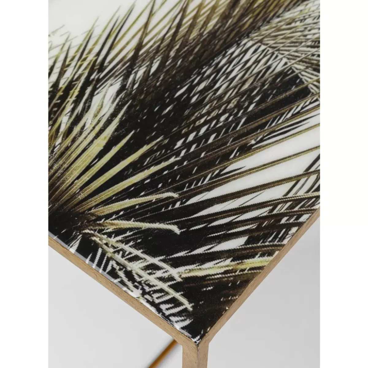 Sale Konsole Charme (2/Set) Kommoden & Sideboards