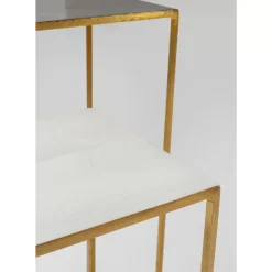 Sale Konsole Charme (2/Set) Kommoden & Sideboards