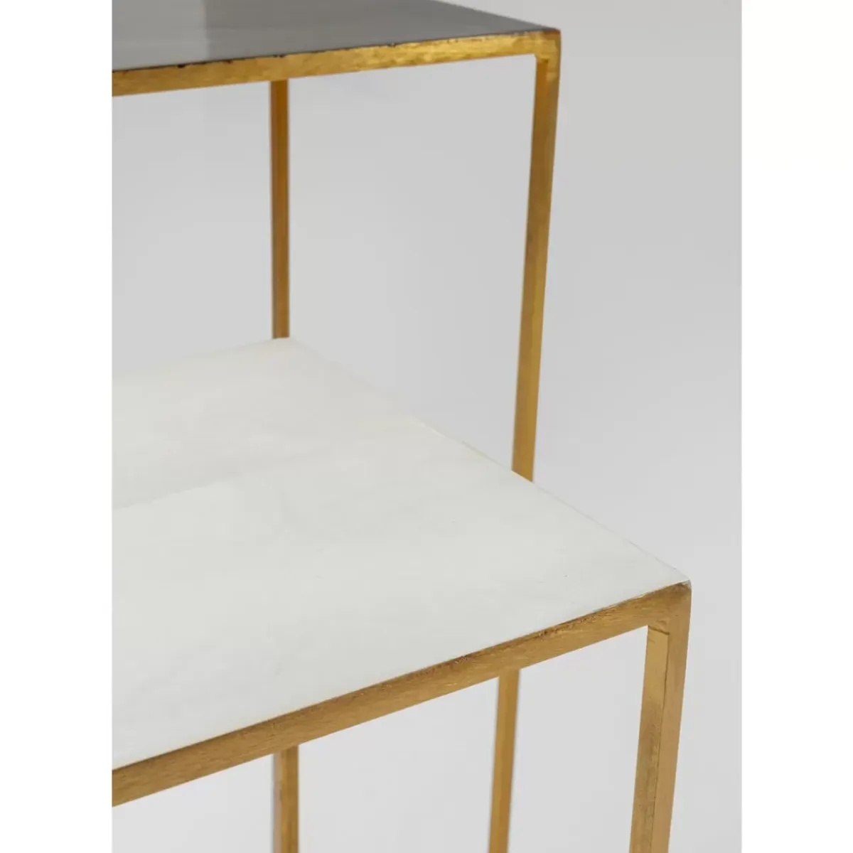 Sale Konsole Charme (2/Set) Kommoden & Sideboards
