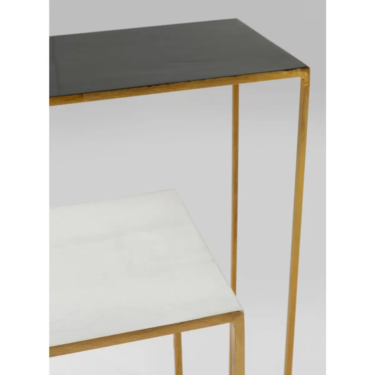 Sale Konsole Charme (2/Set) Kommoden & Sideboards