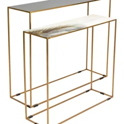 Sale Konsole Charme (2/Set) Kommoden & Sideboards