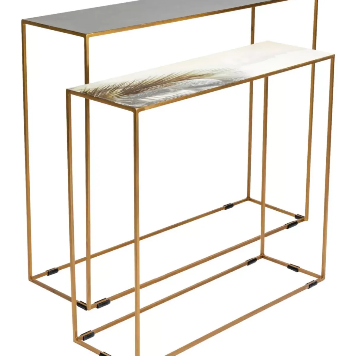 Sale Konsole Charme (2/Set) Kommoden & Sideboards