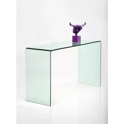 Konsole Clear Club Kommoden & Sideboards