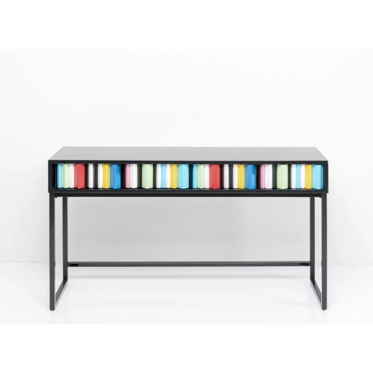 Konsole Concertina Colore 136X40Cm Kommoden & Sideboards