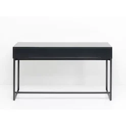 Konsole Concertina Colore 136X40Cm Kommoden & Sideboards