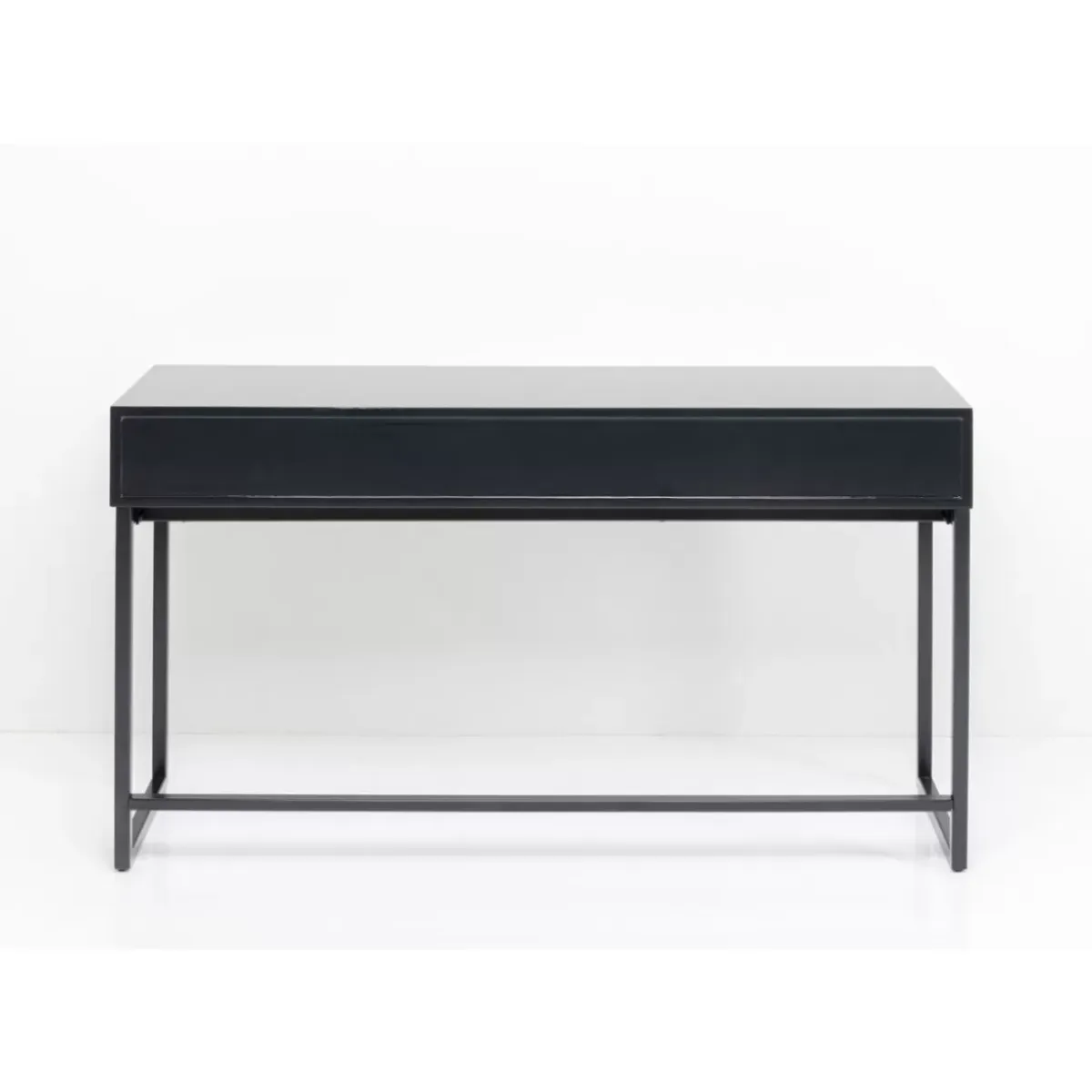 Konsole Concertina Colore 136X40Cm Kommoden & Sideboards