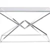 Outlet Konsole Diamond Connection 120 Kommoden & Sideboards