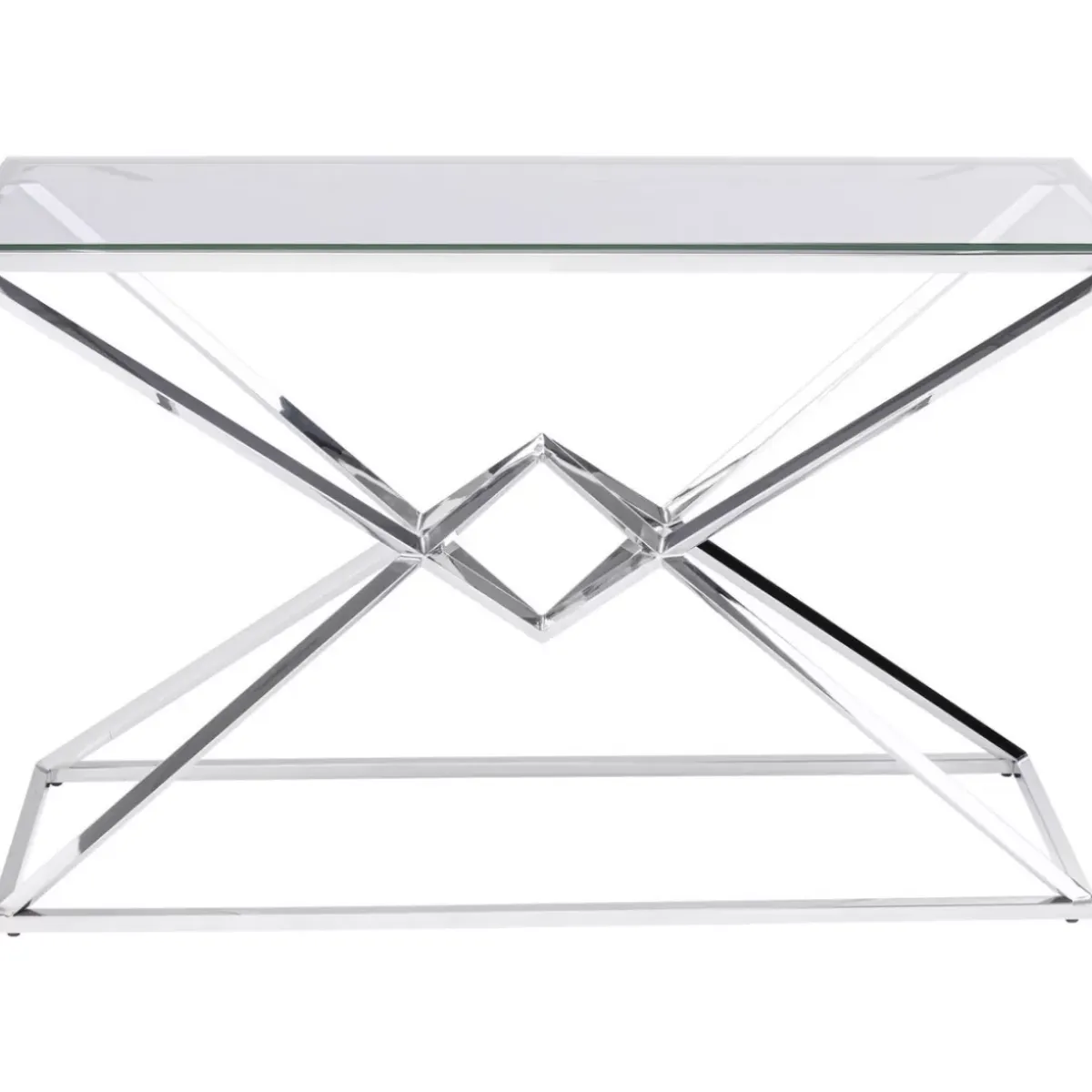 Outlet Konsole Diamond Connection 120 Kommoden & Sideboards