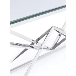 Outlet Konsole Diamond Connection 120 Kommoden & Sideboards