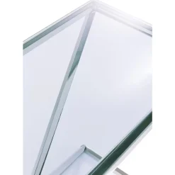 Outlet Konsole Diamond Connection 120 Kommoden & Sideboards