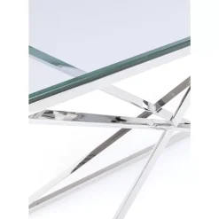 Outlet Konsole Diamond Connection 120 Kommoden & Sideboards