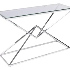 Outlet Konsole Diamond Connection 120 Kommoden & Sideboards