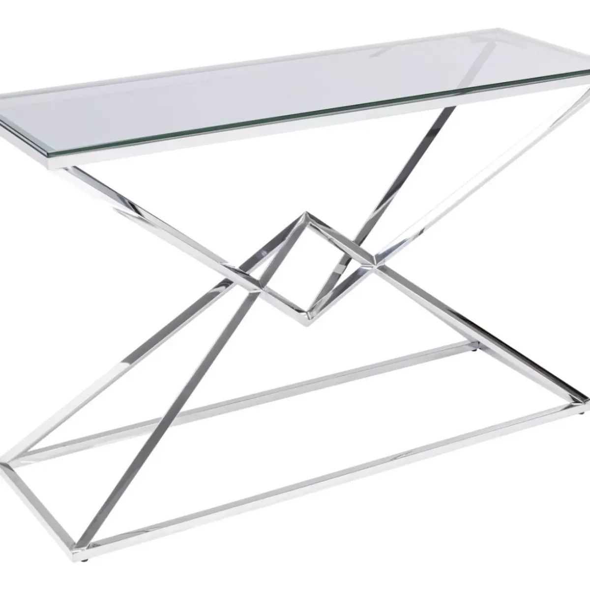 Outlet Konsole Diamond Connection 120 Kommoden & Sideboards