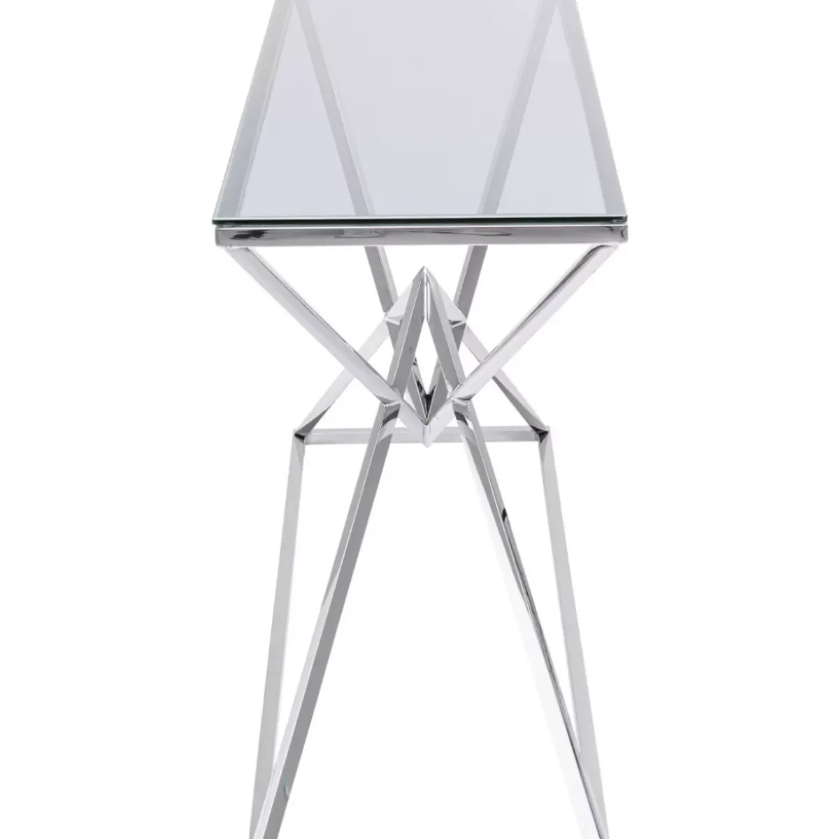 Outlet Konsole Diamond Connection 120 Kommoden & Sideboards