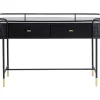Sale Konsole Fence 120X80Cm Kommoden & Sideboards