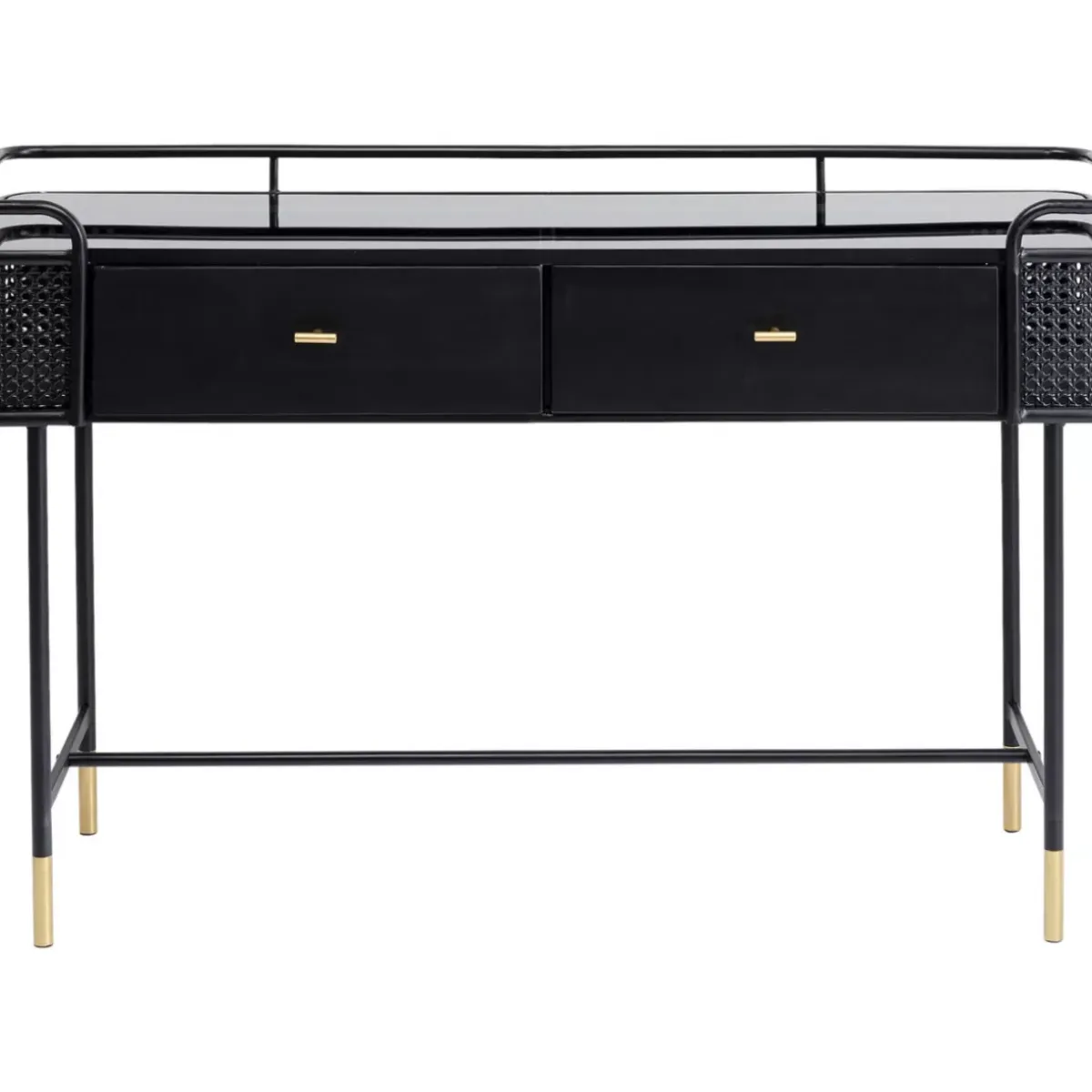 Sale Konsole Fence 120X80Cm Kommoden & Sideboards