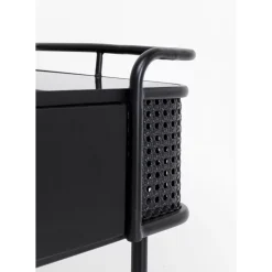 Sale Konsole Fence 120X80Cm Kommoden & Sideboards