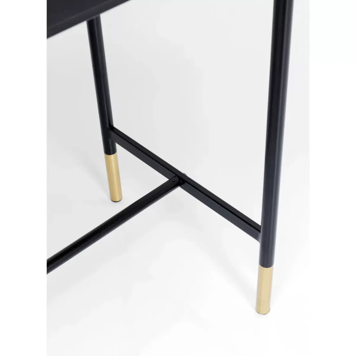 Sale Konsole Fence 120X80Cm Kommoden & Sideboards