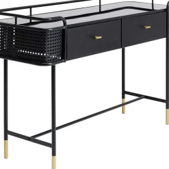 Sale Konsole Fence 120X80Cm Kommoden & Sideboards