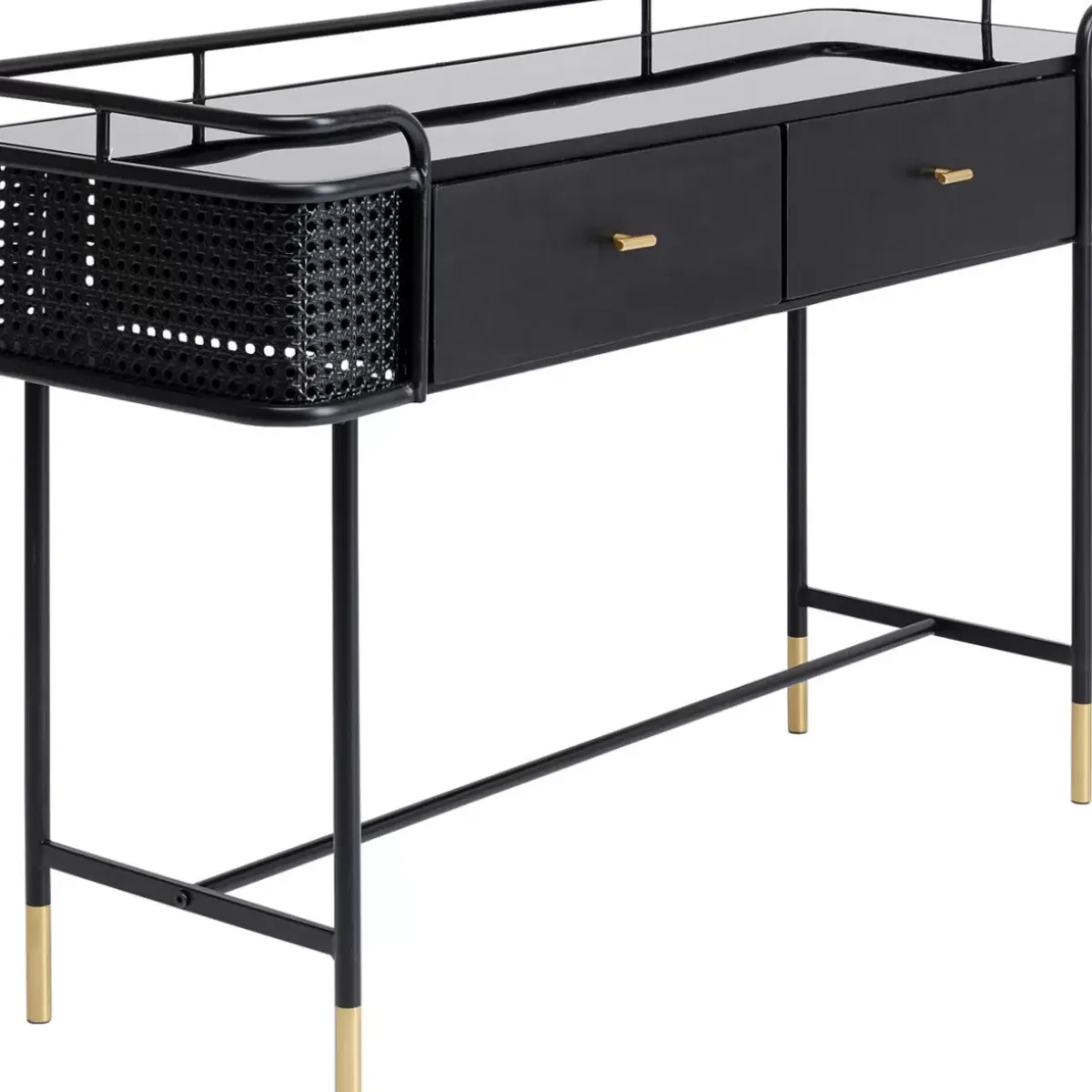 Sale Konsole Fence 120X80Cm Kommoden & Sideboards