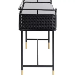 Sale Konsole Fence 120X80Cm Kommoden & Sideboards