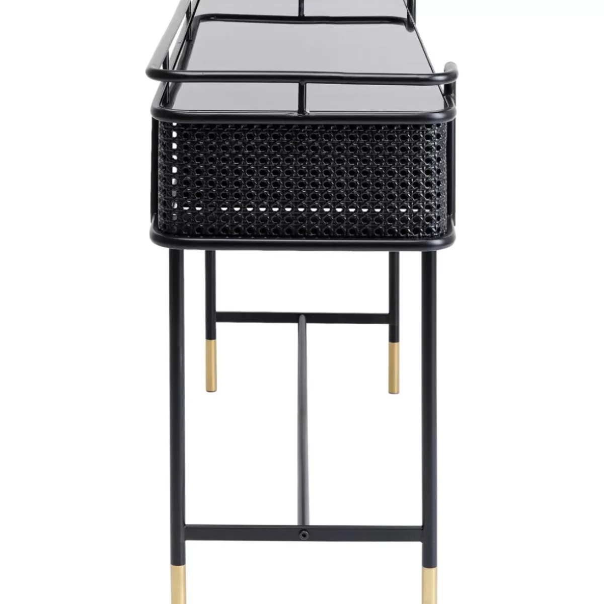 Sale Konsole Fence 120X80Cm Kommoden & Sideboards