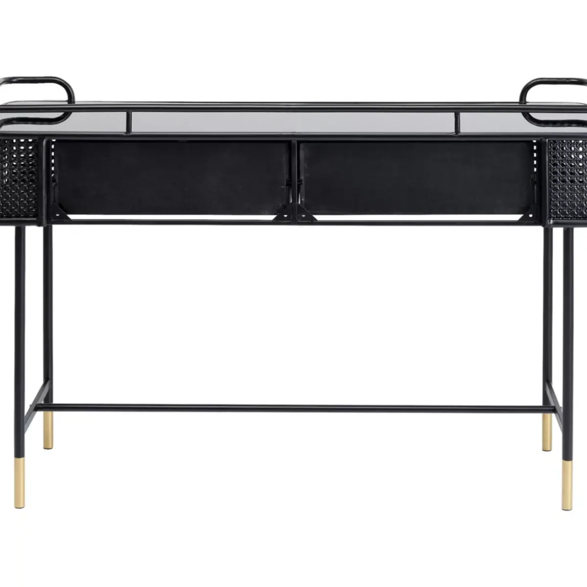 Sale Konsole Fence 120X80Cm Kommoden & Sideboards