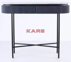 Clearance Konsole Glenn 100X32 Kommoden & Sideboards