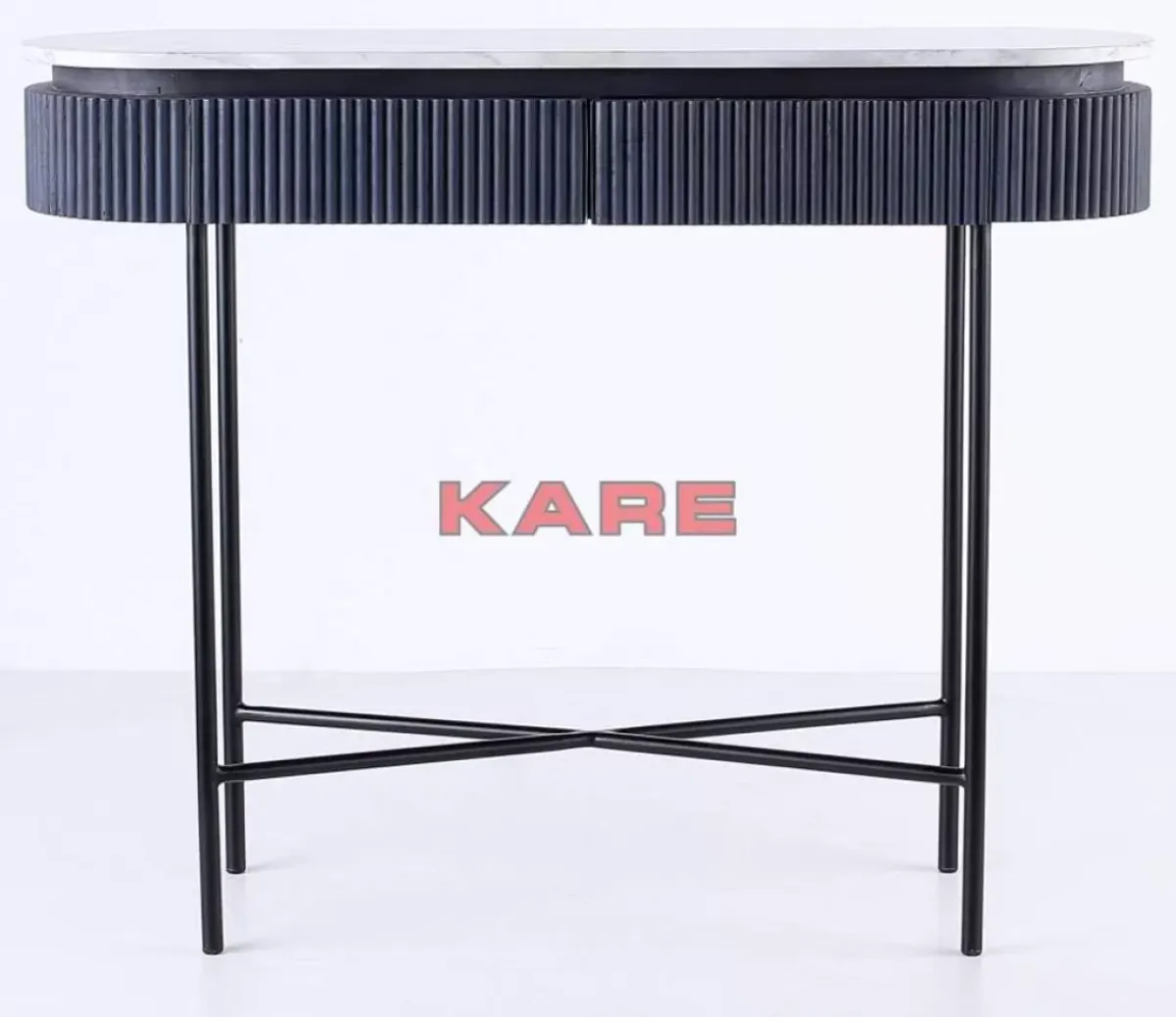 Clearance Konsole Glenn 100X32 Kommoden & Sideboards