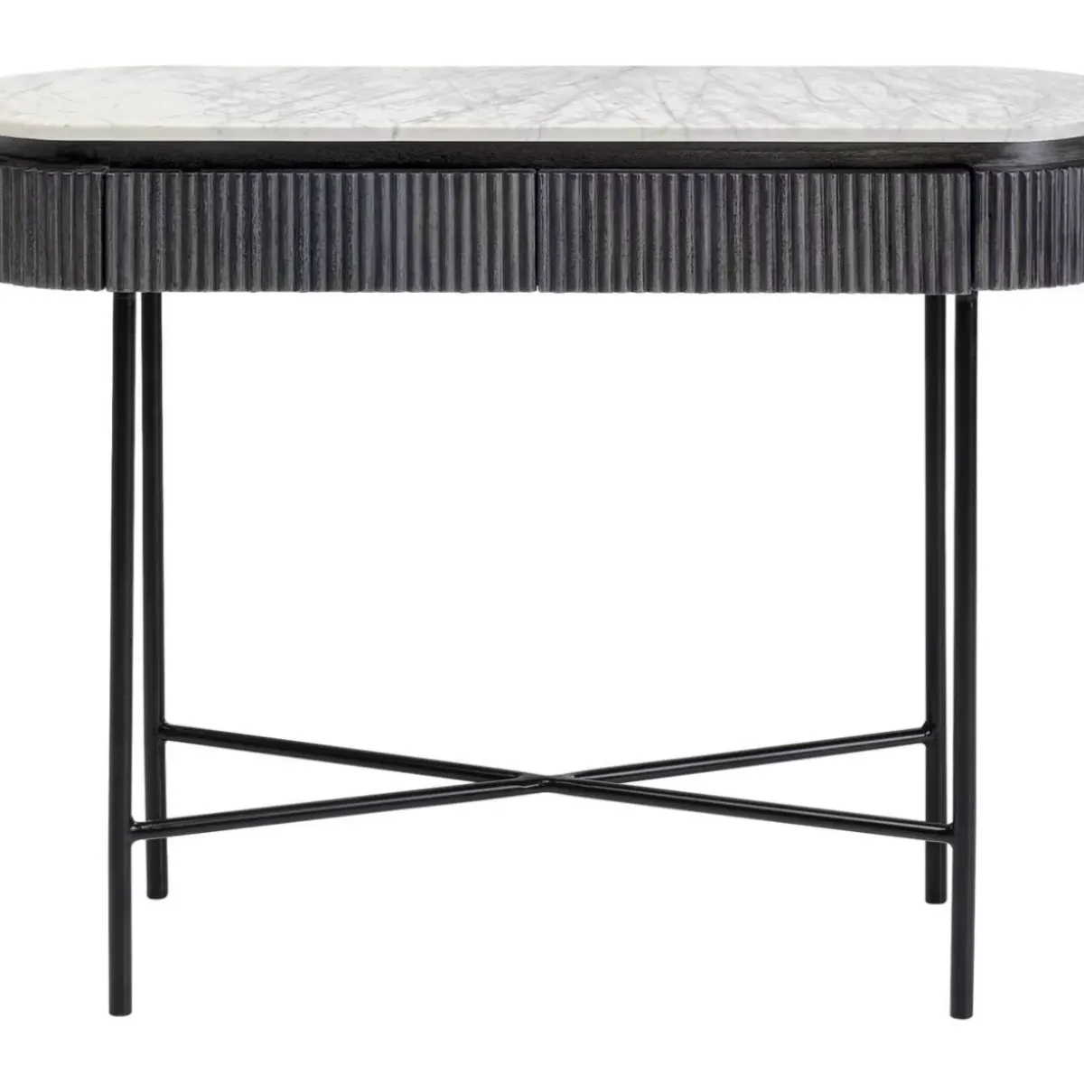 Clearance Konsole Glenn 100X32 Kommoden & Sideboards
