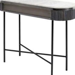 Clearance Konsole Glenn 100X32 Kommoden & Sideboards