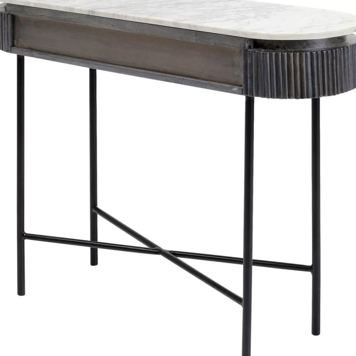 Clearance Konsole Glenn 100X32 Kommoden & Sideboards