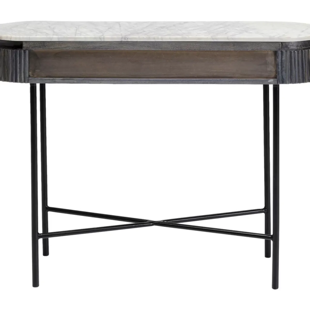 Clearance Konsole Glenn 100X32 Kommoden & Sideboards