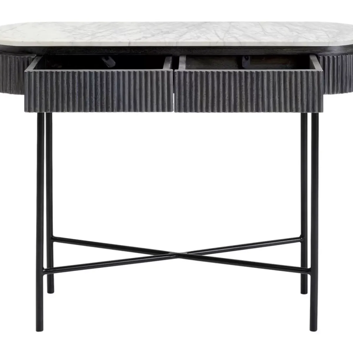 Clearance Konsole Glenn 100X32 Kommoden & Sideboards