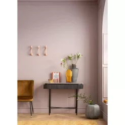 Clearance Konsole Glenn 100X32 Kommoden & Sideboards
