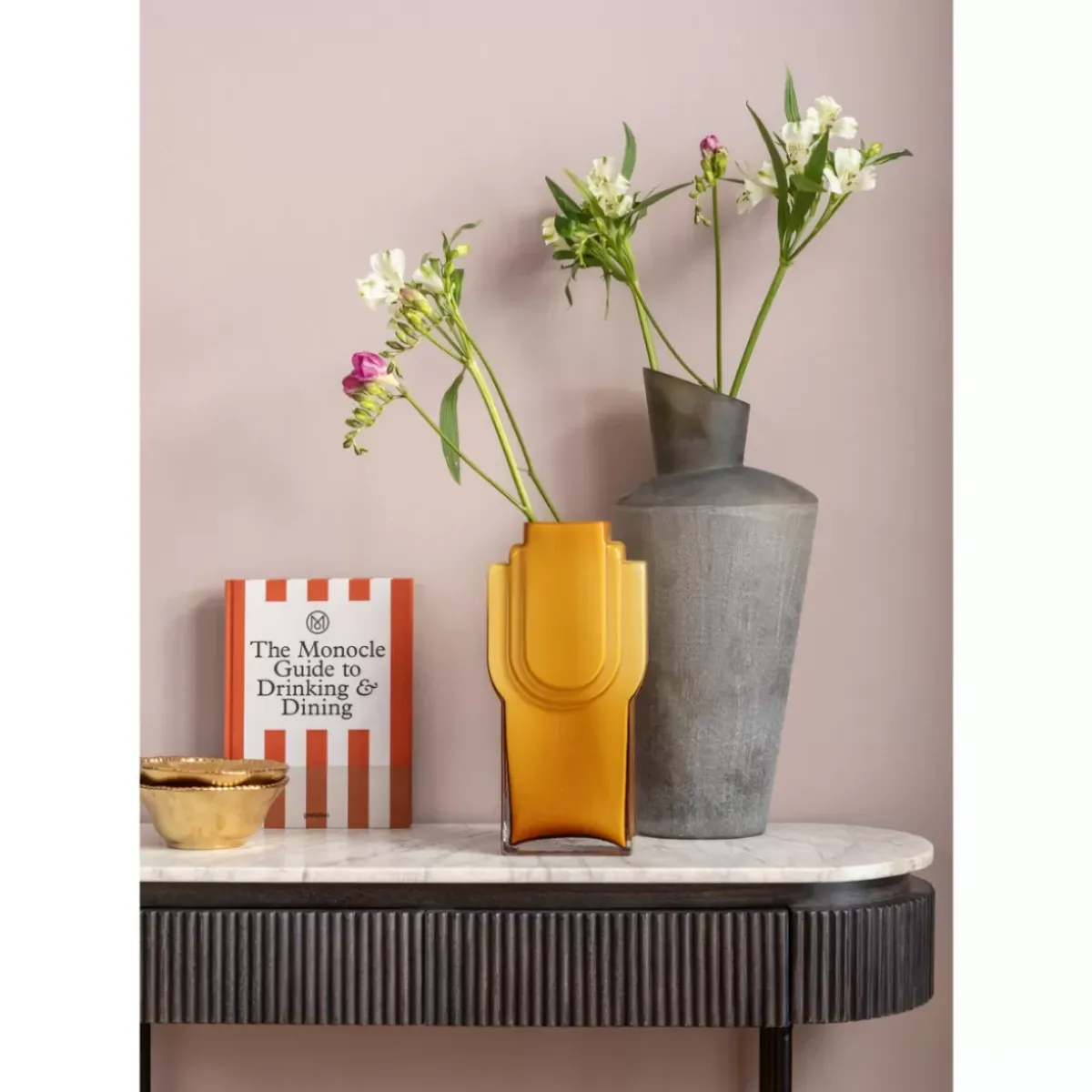 Clearance Konsole Glenn 100X32 Kommoden & Sideboards