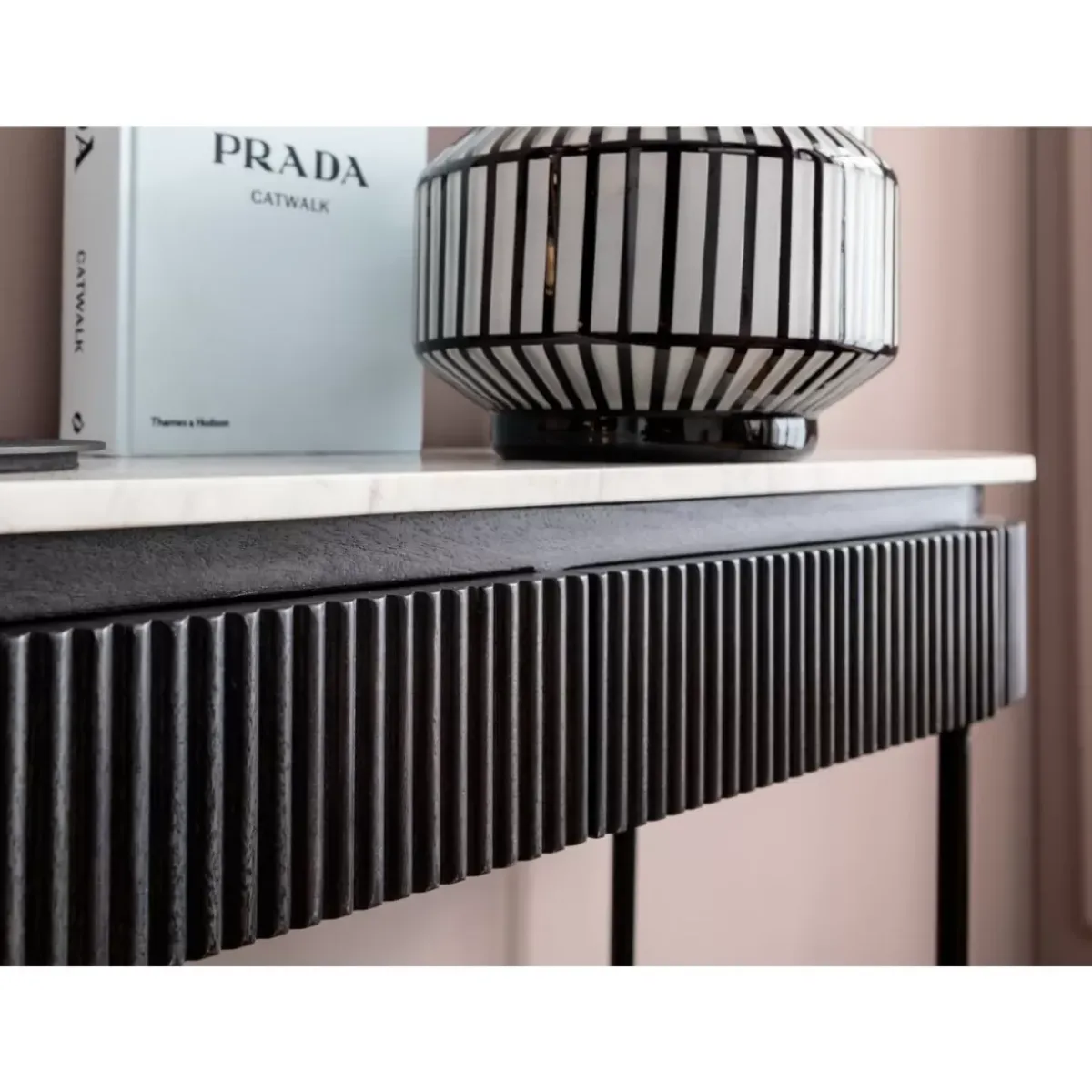 Clearance Konsole Glenn 100X32 Kommoden & Sideboards