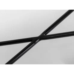 Clearance Konsole Glenn 100X32 Kommoden & Sideboards