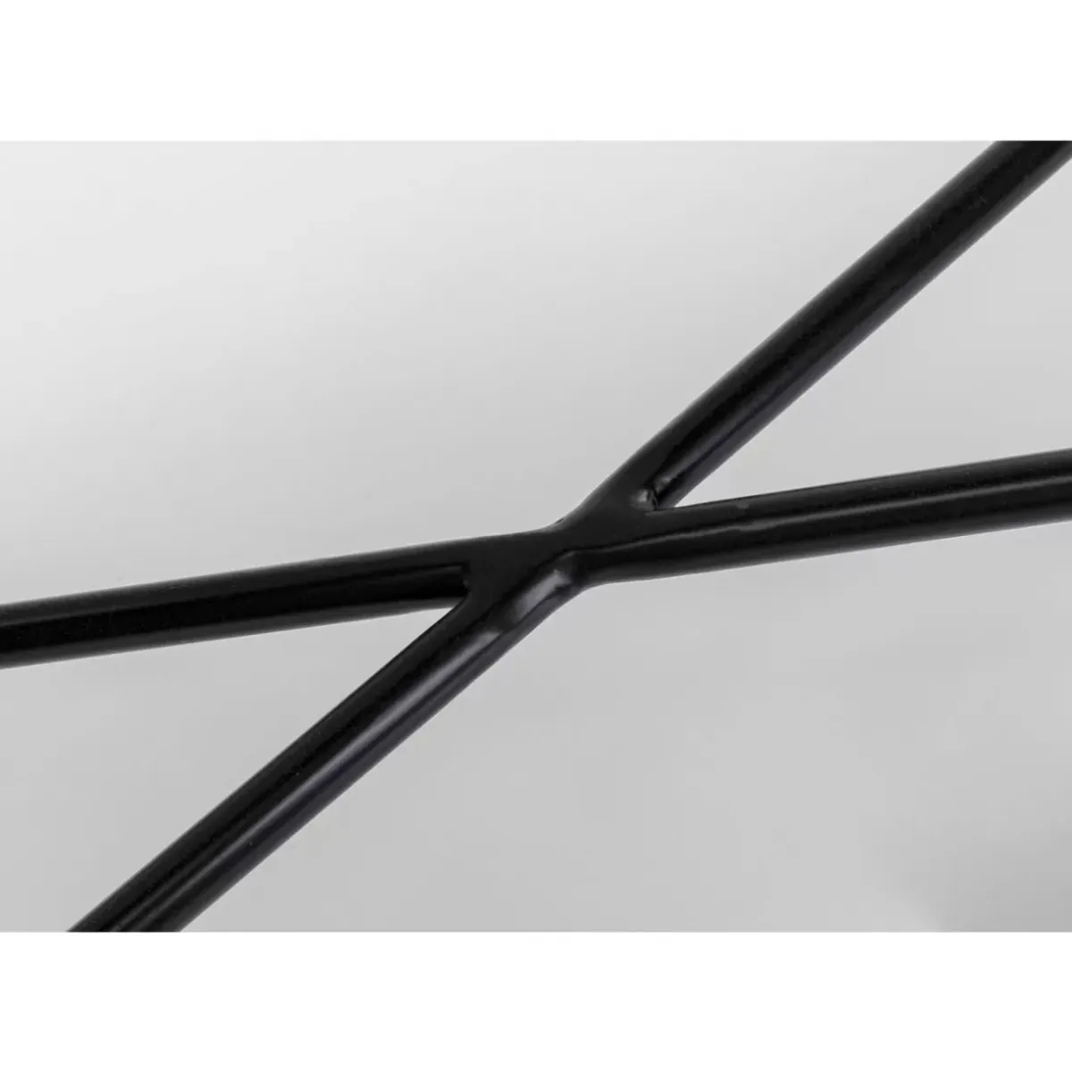 Clearance Konsole Glenn 100X32 Kommoden & Sideboards