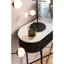 Clearance Konsole Glenn 100X32 Kommoden & Sideboards