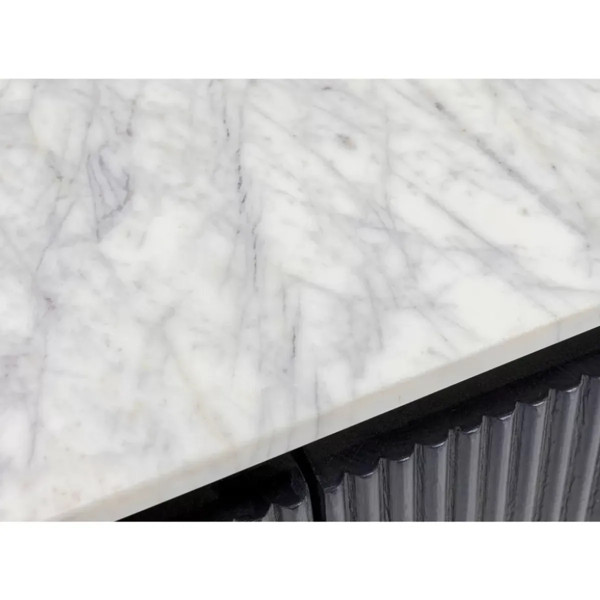 Clearance Konsole Glenn 100X32 Kommoden & Sideboards